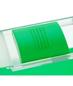 Dehner Zimmer-Gewächshaus Alexander, 19 X 58 X 19 Cm -Deutschland Genussgarten Verkaufs-Shop 3917283 BildD 001 RombergZimmerGewaechshausAlexanderGewaechshausAlexander