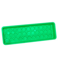 Dehner Zimmer-Gewächshaus Alexander, 19 X 58 X 19 Cm -Deutschland Genussgarten Verkaufs-Shop 3917283 BildD 002 RombergZimmerGewaechshausAlexanderGewaechshausAlexander