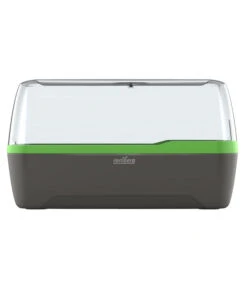 Romberg BoQube Gewächshaus 10 Romberg BoQube Gewächshaus -Deutschland Genussgarten Verkaufs-Shop 4299970 WE FS 002 RombergGewaechshausZimmergewaechshausAnzucht