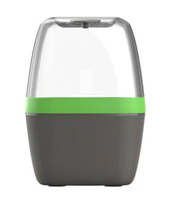 Romberg BoQube Gewächshaus 11 Romberg BoQube Gewächshaus -Deutschland Genussgarten Verkaufs-Shop 4299970 WE FS 003 RombergGewaechshausZimmergewaechshausAnzucht