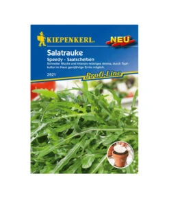 Dehner Samen-Set Easy Going -Deutschland Genussgarten Verkaufs-Shop 4322590 WE FS 008 DehnerSamenSaatgutSaemereienSetEasyGoing