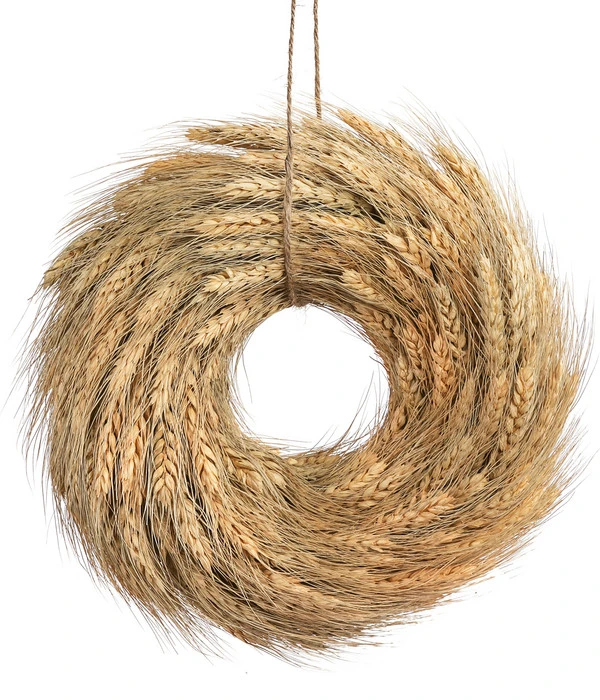 Dehner Türkranz Weizen 1 Dehner Türkranz Weizen