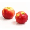 Allergikerapfel 'Santana'