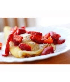 Erdbeere 'HUMMI® Rimona' 5 Erdbeere 'HUMMI® Rimona' -Deutschland Genussgarten Verkaufs-Shop 8840498 WE MO 001 ErdbeereHummiRimonaPixabay