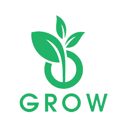 Deutschland Genussgarten Verkaufs-Shop