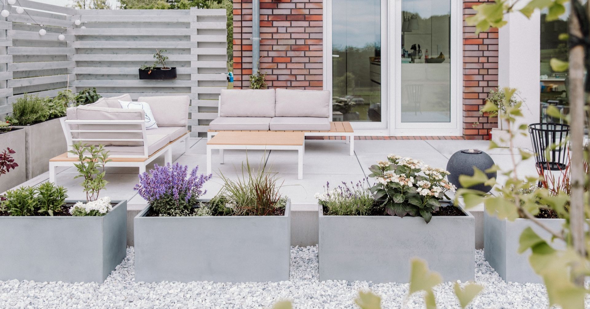 Deutschland Genussgarten Verkaufs-Shop -Deutschland Genussgarten Verkaufs-Shop 483356346 1072843704885108 7882830025101912802 n